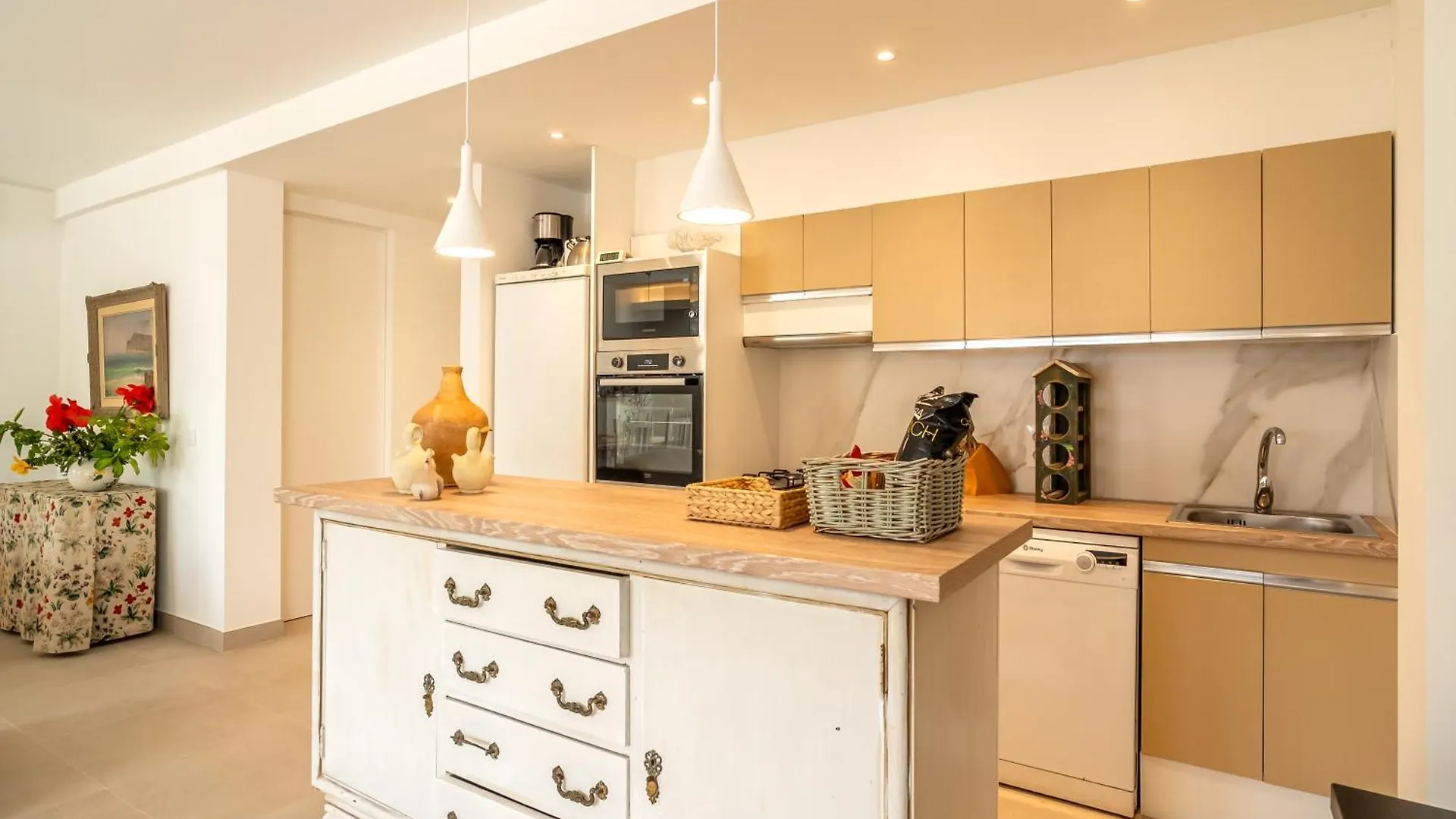 Casa Bambu Pollensa By Mallorca Villa Selection Port de Pollença Espanha